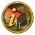Bestand:IButton.png