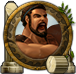 Hero level agamemnon1.png