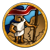 Bestand:Colonize.png