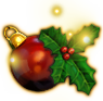 Christmas2015 icon.png