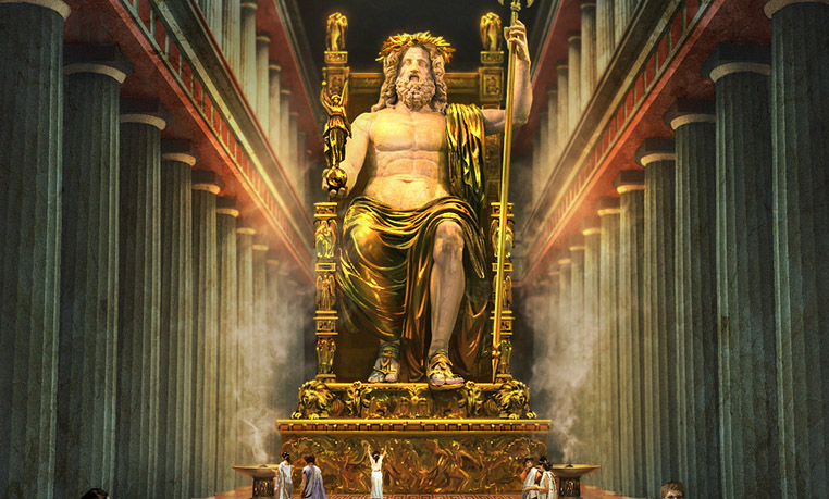 Finished_statue_of_zeus_at_olympia.jpg