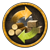 Bestand:TradeButton.png
