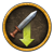 Bestand:SupportButton.png