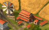 Bestand:Farm45.png