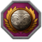 Bestand:Athenian shields icon.png