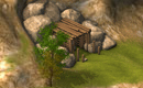Bestand:Ironer town 1.png