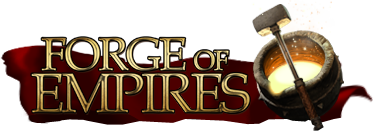 Logo.Forge_Of_Empires.png