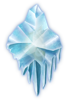 Winter2016 crystal.png