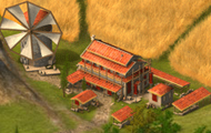 Bestand:Farm40.png