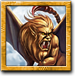 Bestand:Manticore.png