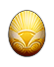 Bestand:Easter 16 yellow egg.png