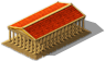 Bestand:Complete Temple of Artemis.png