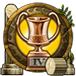 Bestand:Award 4th place.png