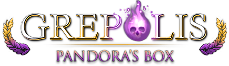 Bestand:Pandoras Box logo.png