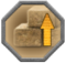 Bestand:Mbox stoneup.png