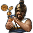 Bestand:Wheel of battle event icon.png