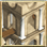 Bestand:Quest Type39.png