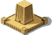 Bestand:Lighthouse of alexandria3.png
