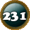 Bestand:231.png