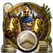 Bestand:Deadchariot1 support.png