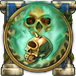 Bestand:Halloween cyclope PresentOfTheDead3.png