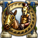 Bestand:Train units rider3.png