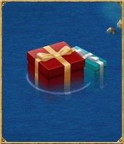 Bestand:Map gifts.png