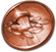 Coins of Wa.png