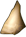 Bestand:Shard1 small.png