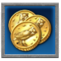 Bestand:Mbox gold.png