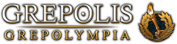 Bestand:Grepolympia logo.png