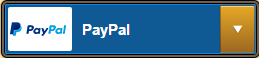 Bestand:PayPal.png