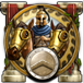 Bestand:Deadchariot3 support.png