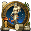 Bestand:WoF fortune of immortals1.png