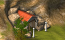 Bestand:Ironer town 2.png