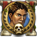 Bestand:Killed units telemachus3.png