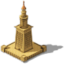Bestand:Lighthouse of alexandria8.png