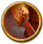 Bestand:Ares3 gd.png
