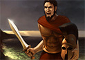Bestand:Held Leonidas.jpg
