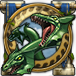 Bestand:Train units sea monster3.png