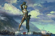 Bestand:Colossus of rhodes small.jpg