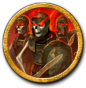 Bestand:Ares2 gd.png