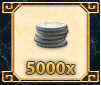 Bestand:Silver5000x.png