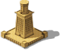 Bestand:Lighthouse of alexandria5.png