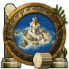 Bestand:Awards temple hunt conquer small temples 1.png