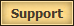 Bestand:Supportknop.png