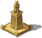 Lighthouse of alexandria6.png