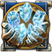 Bestand:Winter2016 collector.png