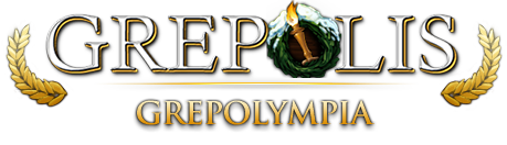 Winter Grepolympia logo.png