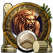 Bestand:Deadmanticore1 support.png